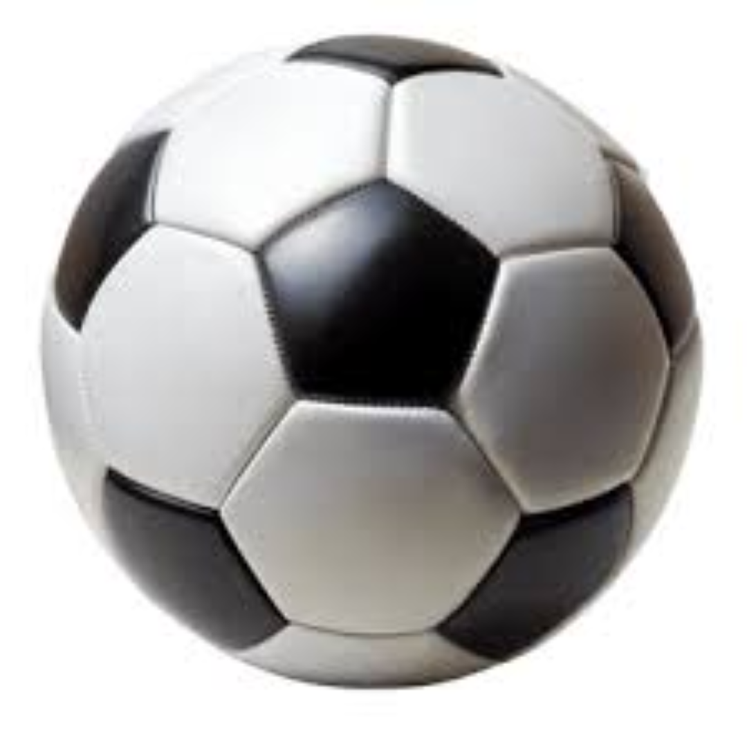 FOOTBALL SMALL NS 199216